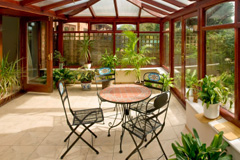 Forder conservatory quotes