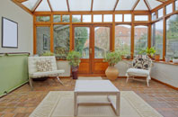free Forder conservatory quotes