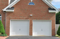 free Forder garage construction quotes