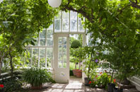 free Forder orangery quotes