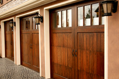 Forder garage extension quotes