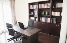 Forder home office construction leads
